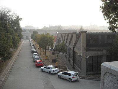 Nanjing, DSCN5956