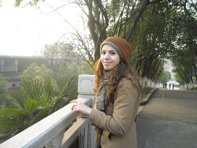 Nanjing, DSCN5957