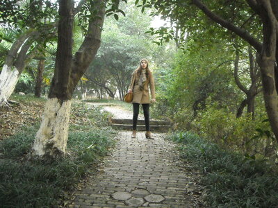 Nanjing, DSCN5959