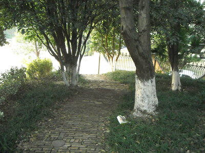 Nanjing, DSCN5960