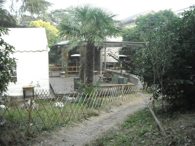 Nanjing, DSCN5961
