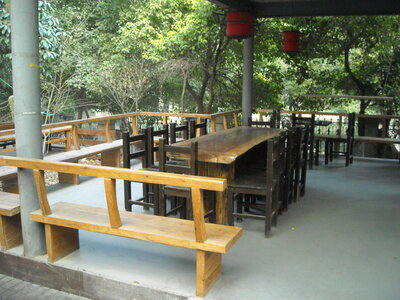 Nanjing, DSCN5964