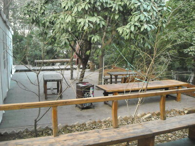 Nanjing, DSCN5965