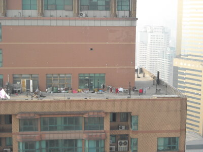 Nanjing, DSCN6036
