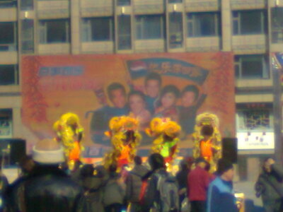 Nanjing, Photo0529