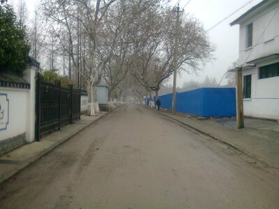 Nanjing, Photo0545