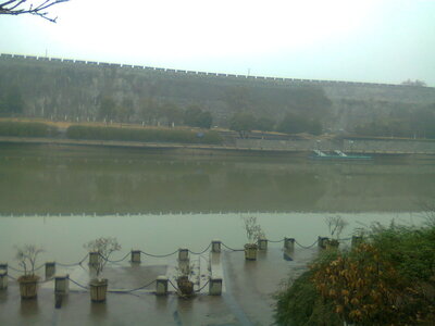 Nanjing, Photo0546