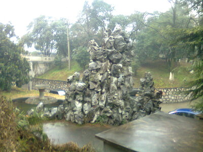 Nanjing, Photo0553