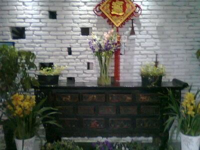 Nanjing, Photo0557