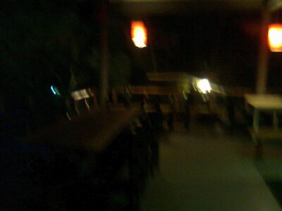 Nanjing, Photo0560