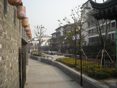 Temple de Confucius, DSCN6046
