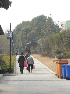 Temple de Confucius, DSCN6050
