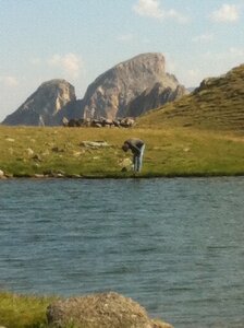 EliliQuarantaine, IMG_2605