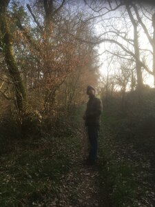 EliliQuarantaine, IMG_3208