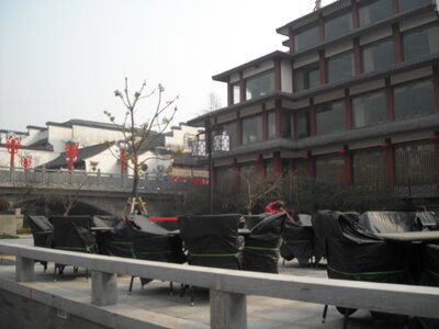 Temple de Confucius, DSCN6055