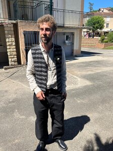 EliliQuarantaine, IMG_3351