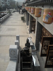 Temple de Confucius, DSCN6061