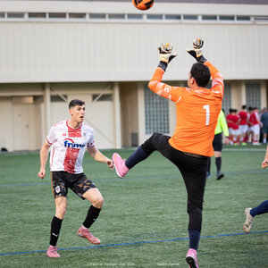 Carabiniers Football à 7 21 mai 2026, Foot &agrave; 7 21mai26  4 sur 115 