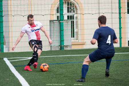 Carabiniers Football à 7 21 mai 2026, Foot &agrave; 7 21mai26  11 sur 115 