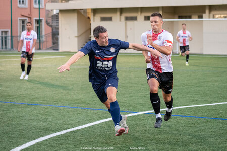 Carabiniers Football à 7 21 mai 2026, Foot &agrave; 7 21mai26  18 sur 115 