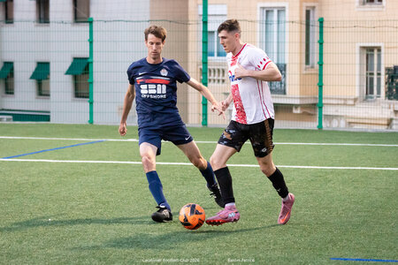 Carabiniers Football à 7 21 mai 2026, Foot &agrave; 7 21mai26  38 sur 115 