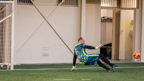 Carabiniers Football à 7 21 mai 2026, Foot &agrave; 7 21mai26  45 sur 115 