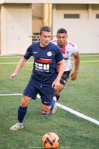 Carabiniers Football à 7 21 mai 2026, Foot &agrave; 7 21mai26  50 sur 115 