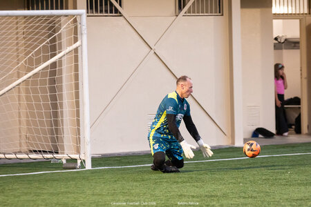 Carabiniers Football à 7 21 mai 2026, Foot &agrave; 7 21mai26  51 sur 115 
