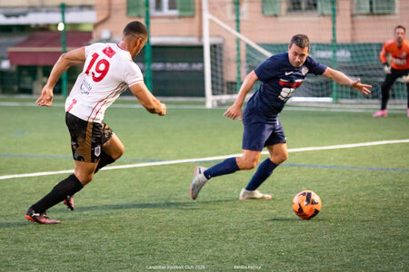 Carabiniers Football à 7 21 mai 2026, Foot &agrave; 7 21mai26  57 sur 115 