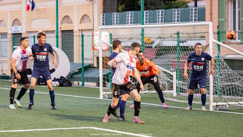 Carabiniers Football à 7 21 mai 2026, Foot &agrave; 7 21mai26  58 sur 115 
