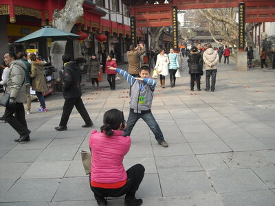 Temple de Confucius, DSCN6073