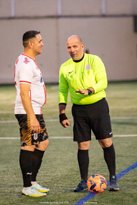 Carabiniers Football à 7 21 mai 2026, Foot &agrave; 7 21mai26  59 sur 115 