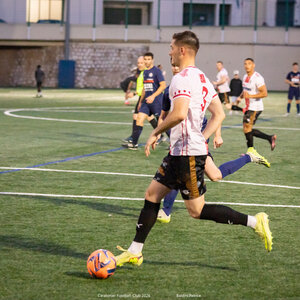 Carabiniers Football à 7 21 mai 2026, Foot &agrave; 7 21mai26  62 sur 115 