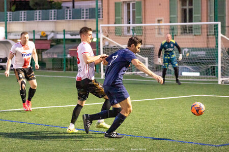 Carabiniers Football à 7 21 mai 2026, Foot &agrave; 7 21mai26  63 sur 115 