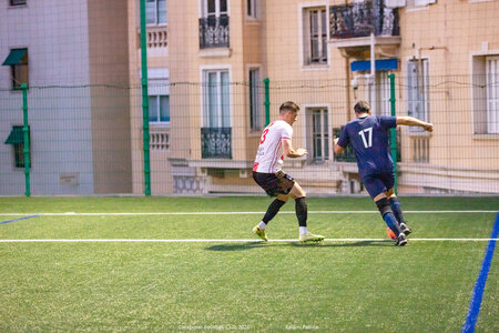Carabiniers Football à 7 21 mai 2026, Foot &agrave; 7 21mai26  69 sur 115 