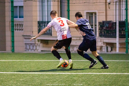 Carabiniers Football à 7 21 mai 2026, Foot &agrave; 7 21mai26  71 sur 115 