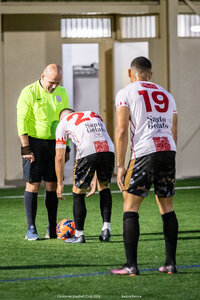 Carabiniers Football à 7 21 mai 2026, Foot &agrave; 7 21mai26  84 sur 115 