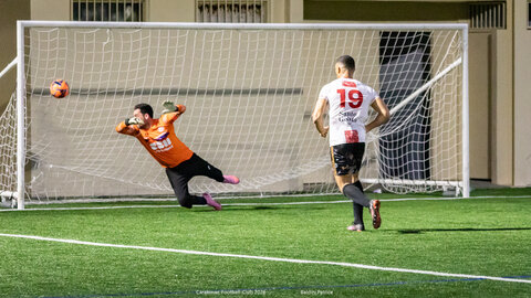 Carabiniers Football à 7 21 mai 2026, Foot &agrave; 7 21mai26  89 sur 115 