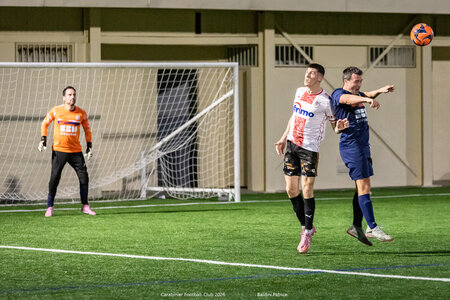 Carabiniers Football à 7 21 mai 2026, Foot &agrave; 7 21mai26  92 sur 115 