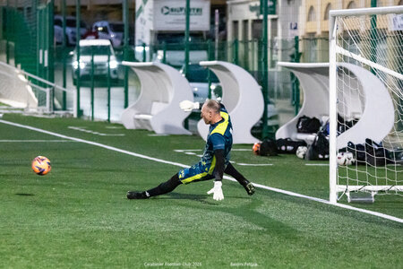 Carabiniers Football à 7 21 mai 2026, Foot &agrave; 7 21mai26  93 sur 115 