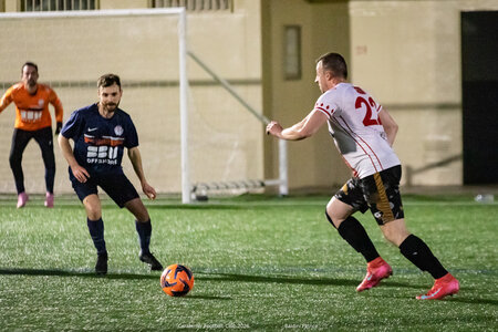 Carabiniers Football à 7 21 mai 2026, Foot &agrave; 7 21mai26  95 sur 115 