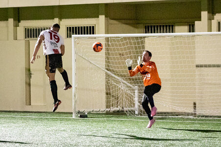 Carabiniers Football à 7 21 mai 2026, Foot &agrave; 7 21mai26  104 sur 115 