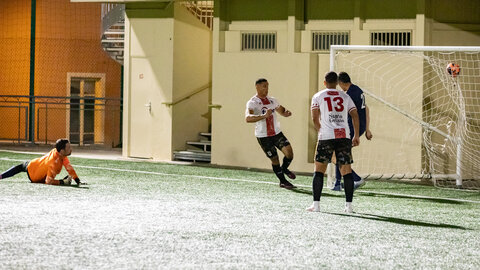 Carabiniers Football à 7 21 mai 2026, Foot &agrave; 7 21mai26  110 sur 115 