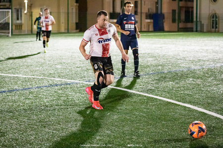 Carabiniers Football à 7 21 mai 2026, Foot &agrave; 7 21mai26  112 sur 115 