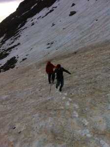 EliliQuarantaine, IMG_2264