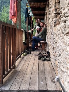 EliliQuarantaine, IMG_3870