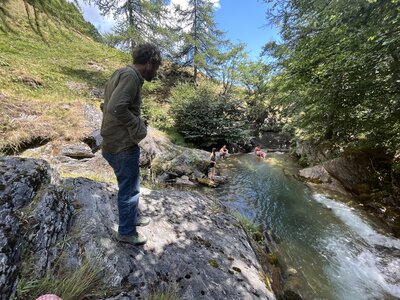EliliQuarantaine, IMG_3895