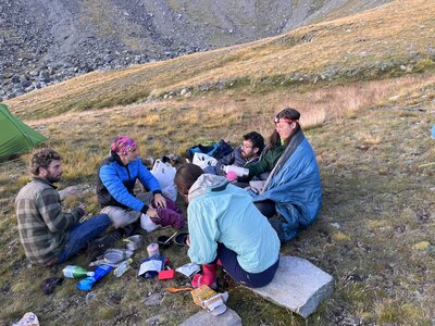 EliliQuarantaine, IMG_3947