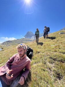 EliliQuarantaine, IMG_4201