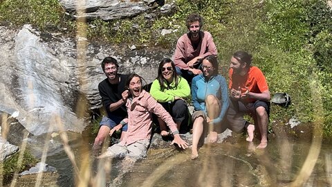 EliliQuarantaine, IMG_4235